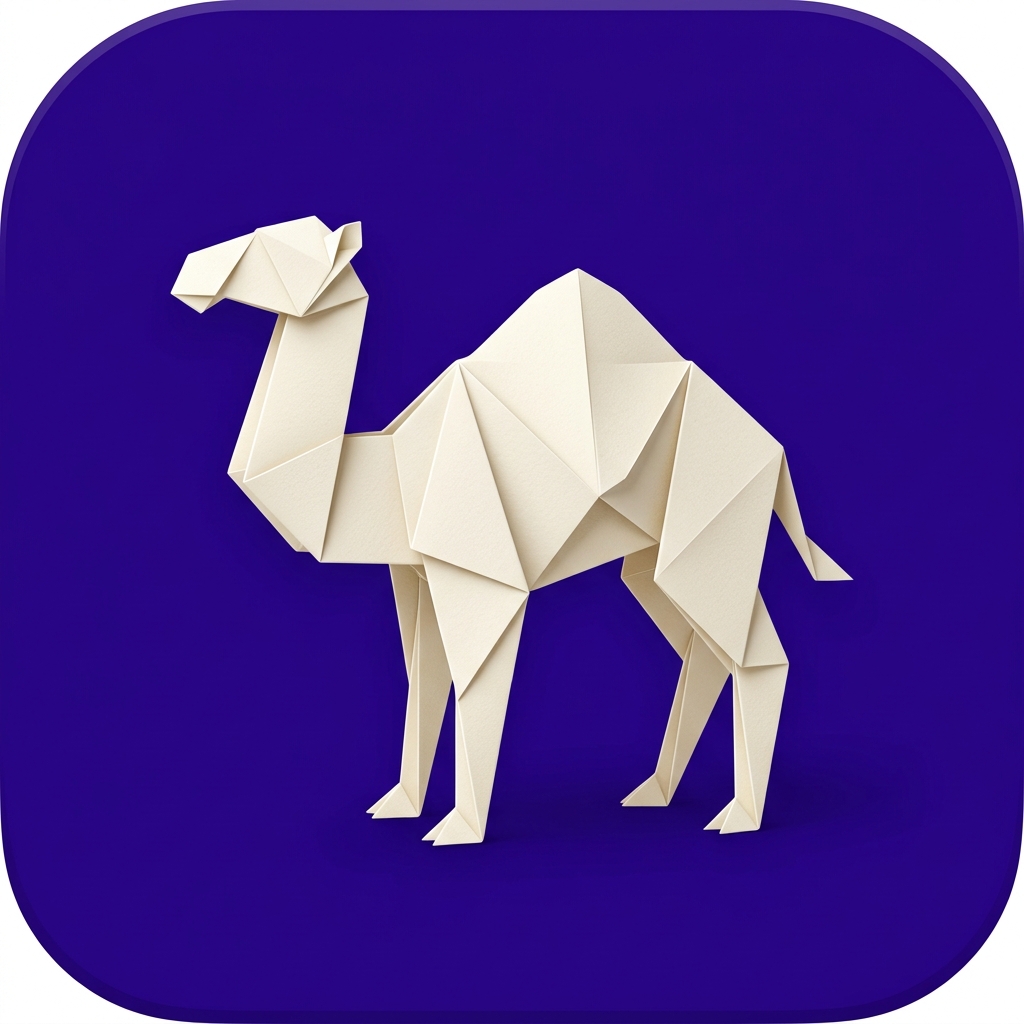 TripShare Logo